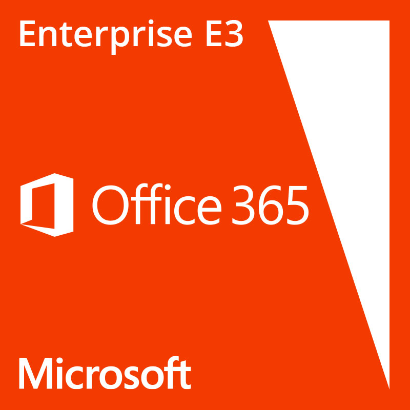 office 365 for mac e3
